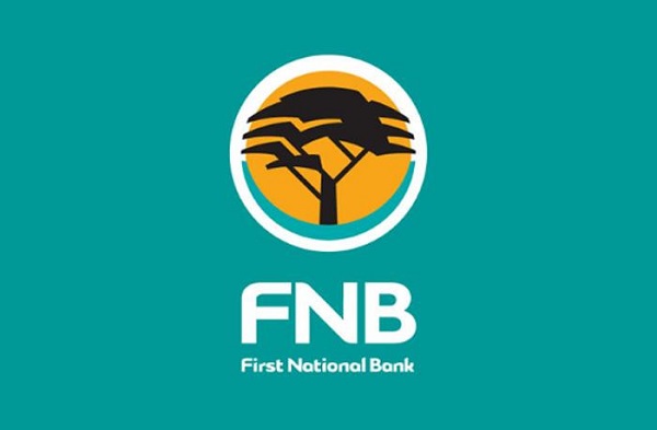 first-national-bank